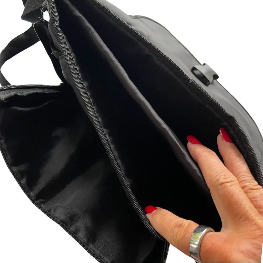Targus CityGear Mini Notebook Carrying Case